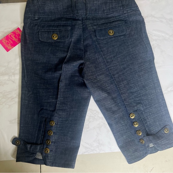 CANDIES two piece set - Picture 7 of 16